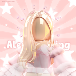 AlexaGaming's Hangout!