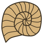 Fossil Frontier Official Group