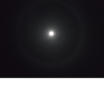 Love light<3