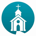 The Holy Church 信之