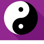 Yin & Yang Gang