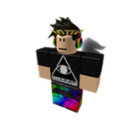 Badge 52; UltraGamer5G Badge!