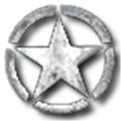 Graffiti_stickers_usa_A Roblox decal