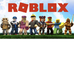 ROBLOX IS FUNNY AND FUN