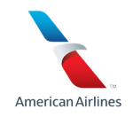 United States Airways [U.S Airways]