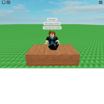 Vibe Games Studios