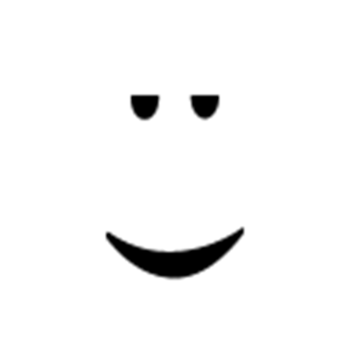 fill this game with meme avatars pls k thx