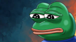 KUSKA