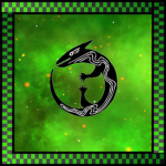 Team Iguana ForLife!!