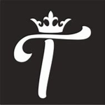 T warriors