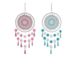 Dream Catchers Squad