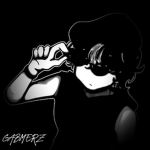 GabmerZ Gang