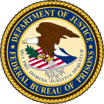 {BOP} Federal Bureau of Prisons
