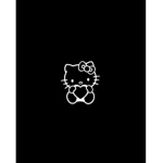 Softies/Any Style