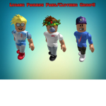 Logang Paulers Fans/Clothing Group!!