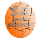 The Silicon Regiment