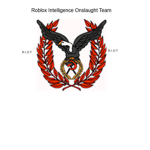 Roblox Intelligence Onslaught Team