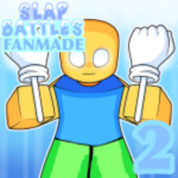 Slap Battles Z
