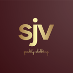 sjv modern clothes