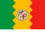 [LARPCK] Los Angeles Roleplay Community