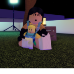 XYu DAyNA