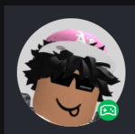 ZXKK