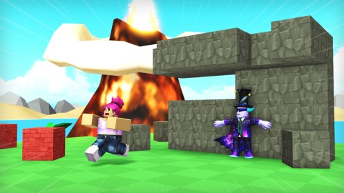 Bloque de Supervivencia