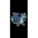 oliver gaming team