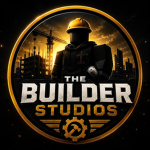 The Builder Studios Official