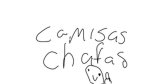CamisasChafas