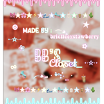bb’s_closet_