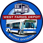 bus model