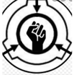 The Family Of Breaking Point