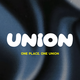[24/7] UNION [BETA TEST]