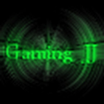 Gamingwithjj's Group