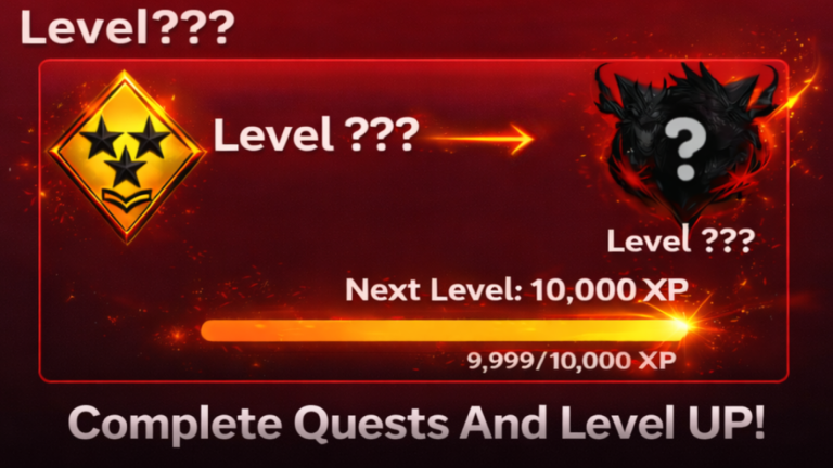 BloxBlast screenshot 3