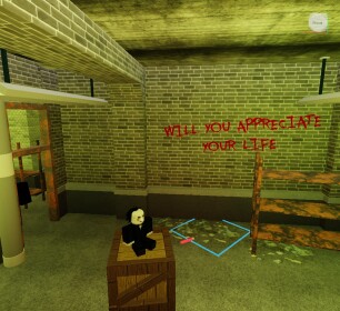 Saw beta
