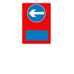- British Airways. -