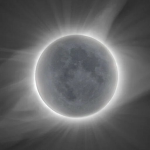 Eclipse Emporium
