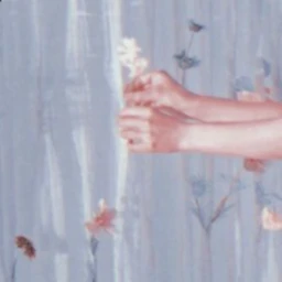 Always  : . *✰🕊️ icon