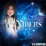 Miss Unibers Kandidates