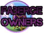 Faberge Owners