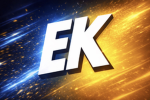 EK商城