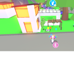 The Cupcakeunicorn_411's