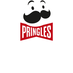 [EVENT!] pringles UNofficial. game! icon