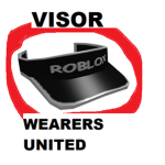 Visor Wearers United