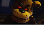 ForestlyGames FNAF Tycoon