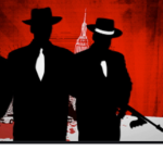 Mafia.club