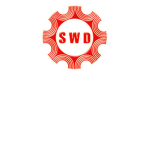 SWD - Stage Wrestling Danger