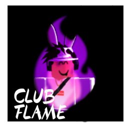 Club Flame Beta